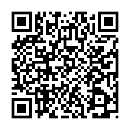 QR code for RCU7570