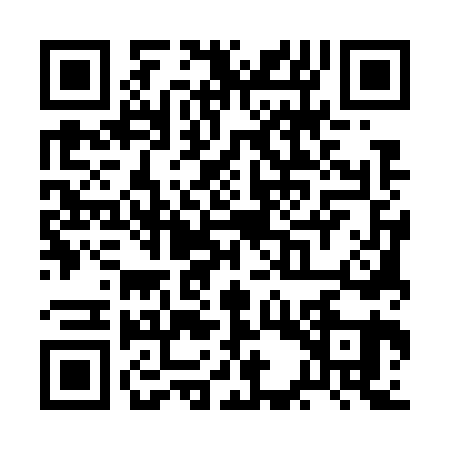 QR code for RCU7616