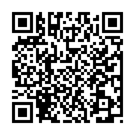 QR code for RCV4937