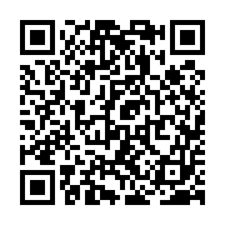 QR code for RCV553