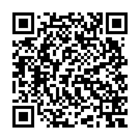 QR code for RCW669