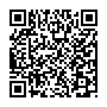 QR code for RCW6818