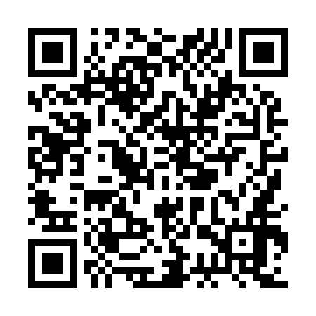 QR code for RCX956
