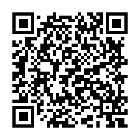 QR code for RCY897