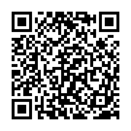 QR code for RCY963