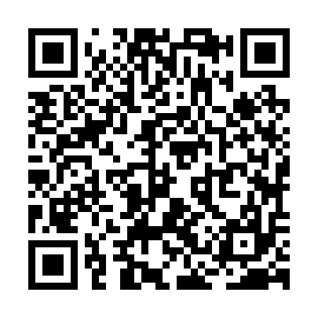 QR code for RCZ217