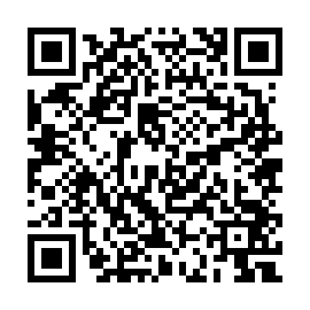 QR code for RCZ6434