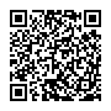 QR code for RCZ653