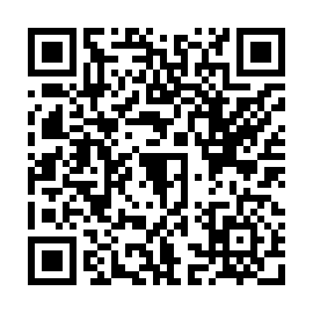 QR code for RCZ8167