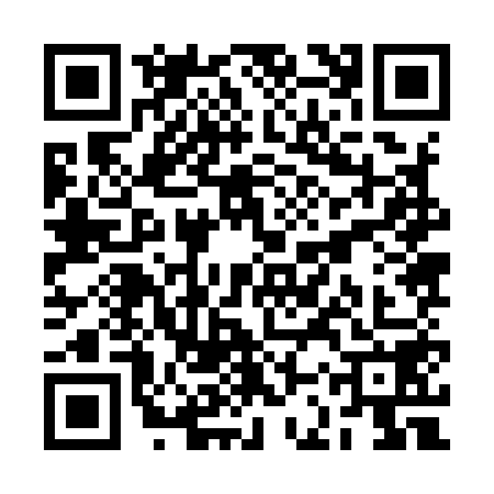 QR code for RCZ9588