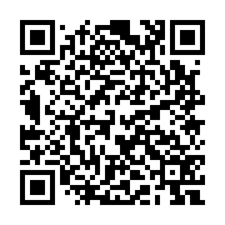 QR code for RDA176