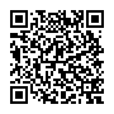 QR code for RDA318