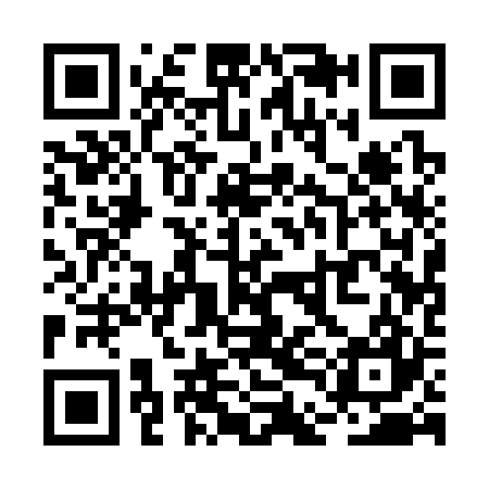 QR code for RDA327