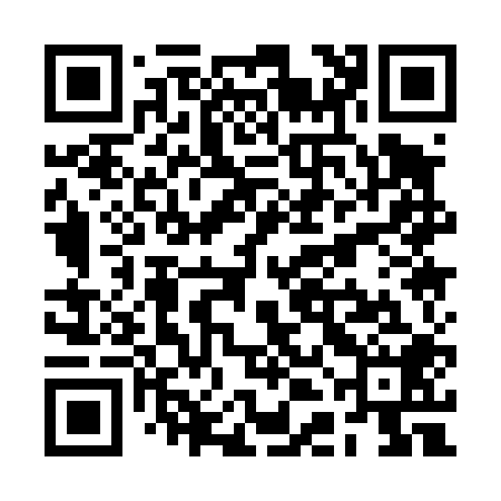 QR code for RDA408