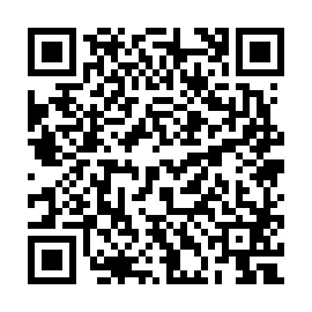 QR code for RDA6825