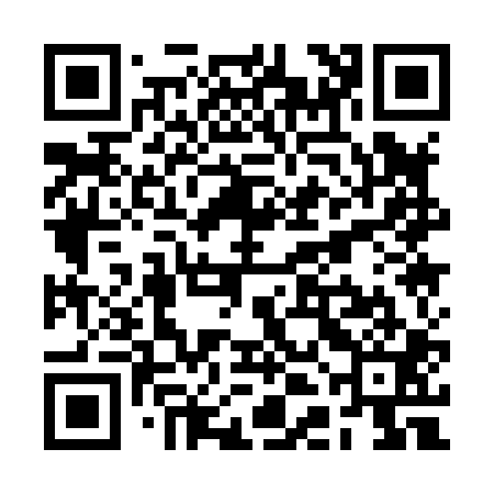 QR code for RDA801