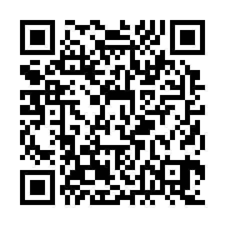 QR code for RDB321