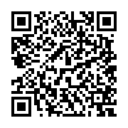 QR code for RDB4045