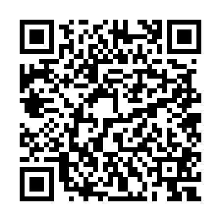QR code for RDB5018