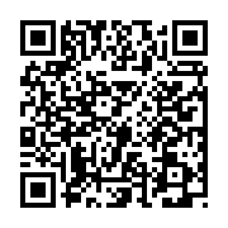 QR code for RDB8110