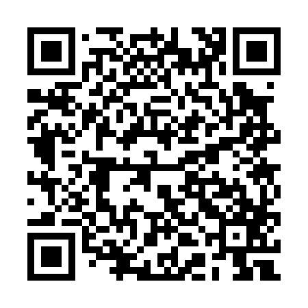 QR code for RDC087