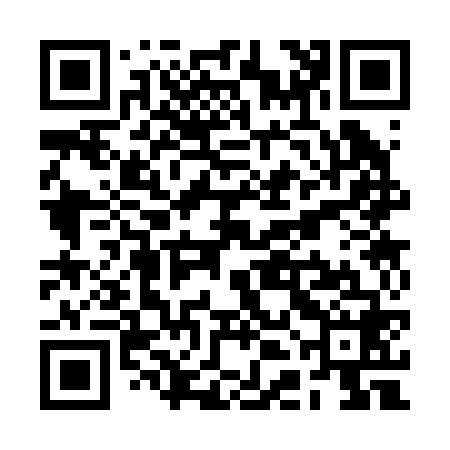 QR code for RDC268