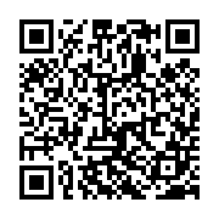 QR code for RDC402