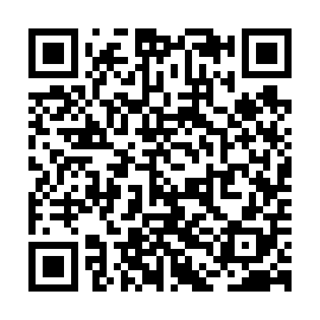 QR code for RDC608