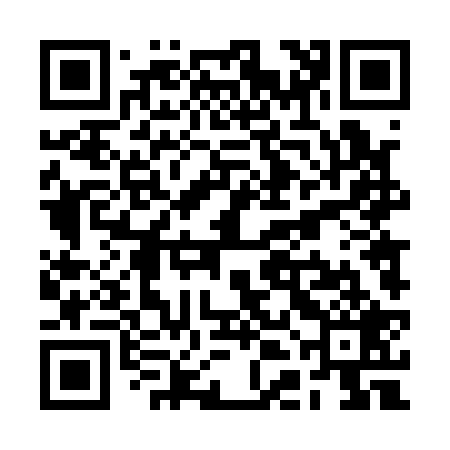 QR code for RDD129