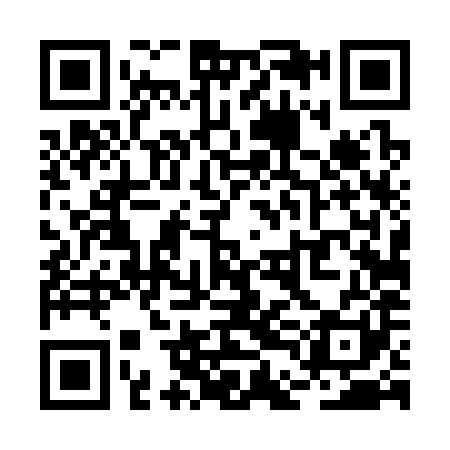 QR code for RDD381