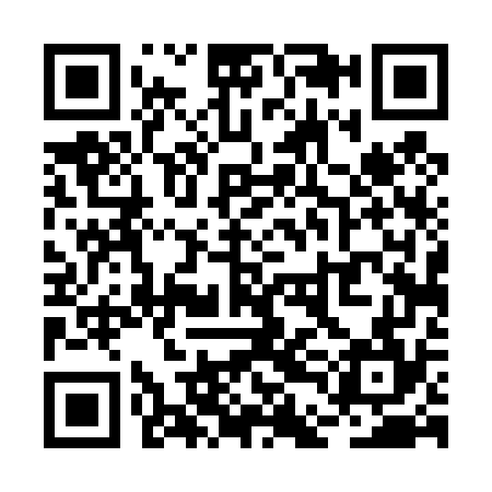 QR code for RDD474