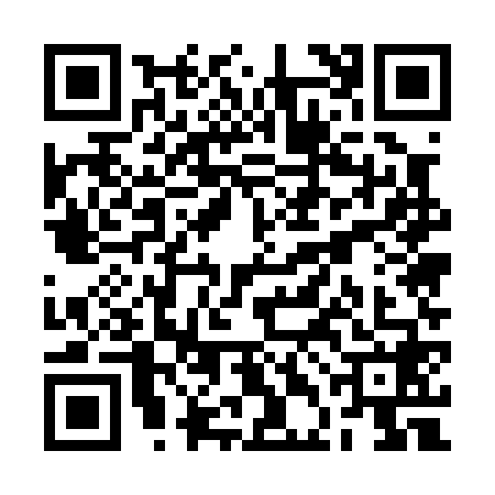 QR code for RDE0684