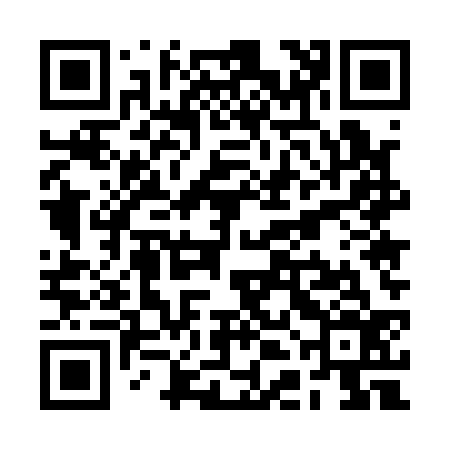 QR code for RDE136