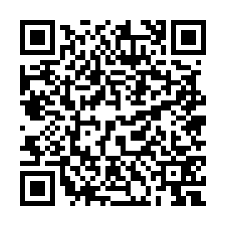QR code for RDE5738
