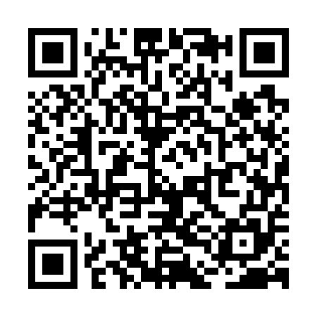 QR code for RDE755