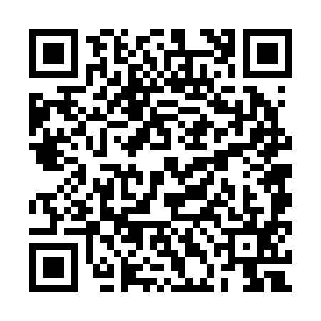 QR code for RDF2957