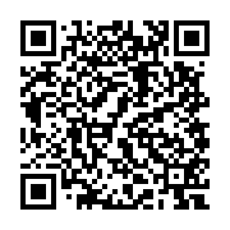 QR code for RDF551