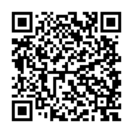 QR code for RDF582