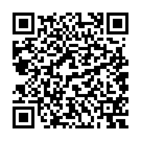 QR code for RDF7140