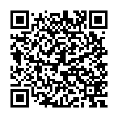 QR code for RDG159