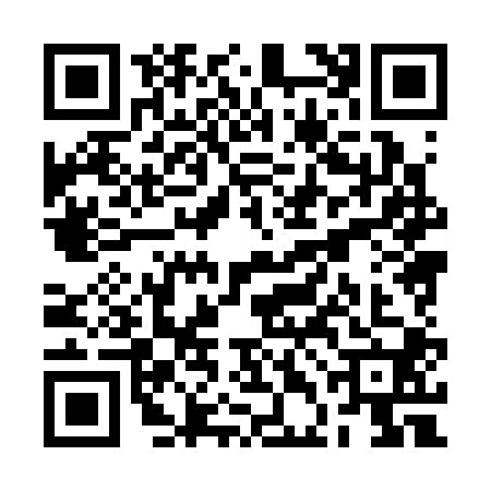 QR code for RDH3007
