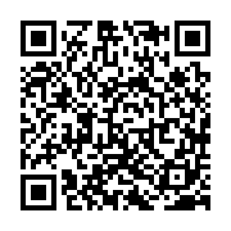 QR code for RDH350