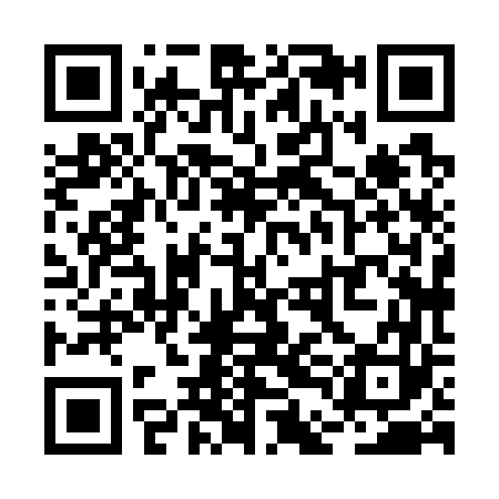 QR code for RDH763