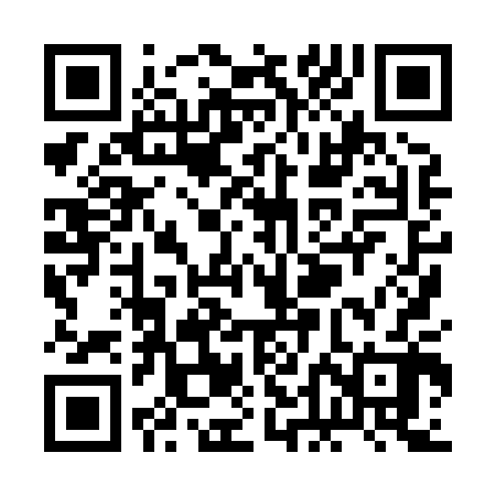 QR code for RDH802