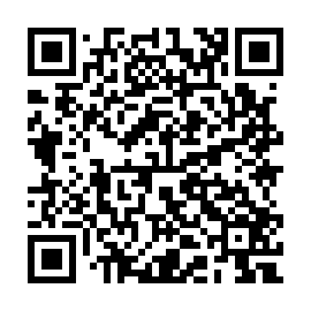 QR code for RDI106