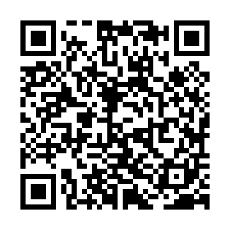 QR code for RDJ001