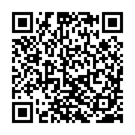 QR code for RDJ181