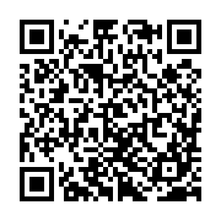 QR code for RDJ584