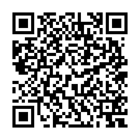 QR code for RDK6527