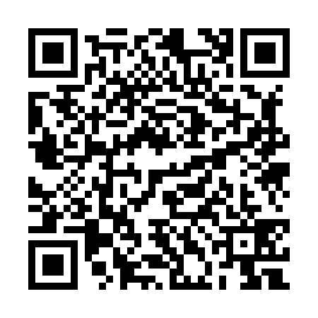 QR code for RDK8390